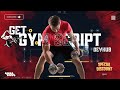 [QB/ESX] | FiveM | Gym Script Installation & Setup Guide 🏋️‍♂️ | #fivemscript  #gta