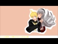 【健音テイ x 鏡音レン】ggrks ググれカス 【sukone tei x kagamine len】