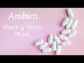 Ambien CR Zolpidem Z-Drugs ➤ Digital High ➤ Revolutionary 4D Frequency Technology (Binaural Beats)