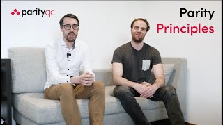 Solving Optimization Problems with Quantum Computers