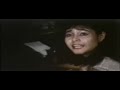 setan pocong full movie kiki amelia