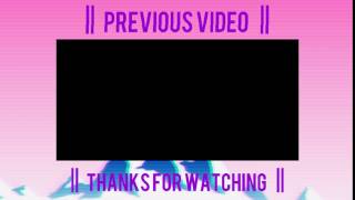 Outro 2k17