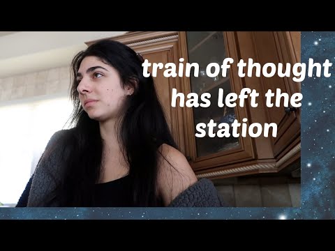 Are humans innately selfish?
