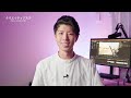 【徹底解説】手ブレ補正のやり方！ワープスタビライザーエフェクト premiere pro チュートリアル