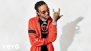 Quavo - High Roller ft. Takeoff & Offset (Unreleased) 2023