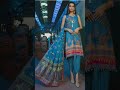 motifz digital print lawn 2022