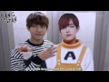 [ENG] 160122 [Announcement] BTS The Manual(BTS Standee user manual)