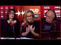 avec sophie audugé et marie estelle dupont on parle d éducation sexuelle à l école