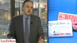 Réindustrialisation de la France : une attente qui refuse la fatalité