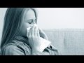 How to tell if you have a cold, flu, or just allergies