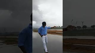 kanaa kaanum kaalangal actor vishwa mithran recent reels #shorts #video #shortvideo #reels #vijaytv