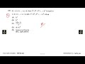 If 1+2+3+...+n = K then 1(cube)+ 2(cube)+ 3(cube)+....+n(cube) is equal to....