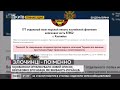 Розвідка опублікувала список росіян які чинять звірства в Україні