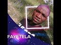 fayetela boys