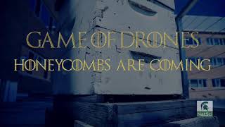 Game Of Drones