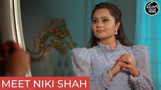 Niki Shah: The girl-next-door image made this Dubai-based Indian expatriate a multimillionaire