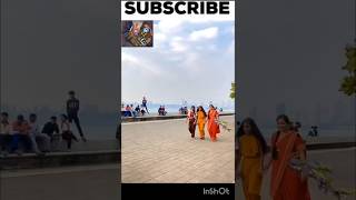 freefire 😂 ഒരു പൊളി ബോയ്  channel subscribe ചെയ്യുക🥰