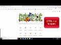 javascript.info The Modern JavaScript Tutorial 2.1 Hello World