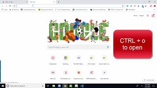 javascript.info The Modern JavaScript Tutorial 2.1 Hello World