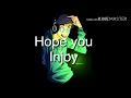 jacksepticeye x child reader 4