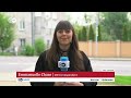 russian offensive stalls as ukrainian troops refuse to surrender dw news