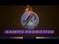 **new**tufaa wadaajoo kamiyu promotion 2023 tufaa tube