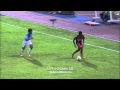 Liga Super 2014: ATM 1-2 Lions XII (15 Feb)