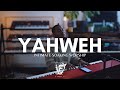 David Forlu - YAHWEH // SPONTANEOUS WORSHIP