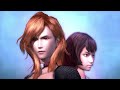 （ps3）戦国basara４　プレイ動画17　by　kanan