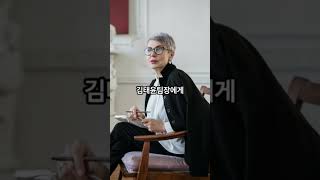 사람들이 살고 싶은 곳은? 파주남광하우스토리 홍보관 김태윤팀장 과 상담하세요.https://blog.naver.com/alma2015