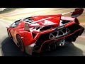 Car Music Mix 2019 🏁 New Remixes Of Electro House EDM Music