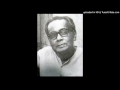 jatobar alo jwalate chai যতবার আলো জ্বালাতে চাই debabrata biswas