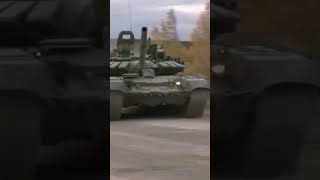 #tank #t72tank #t80bvm #t90tank #ukraine #россия #сво #спецоперация #украина #edit #russia #ukraine