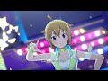 the idolm@ster starlit season brand new theater