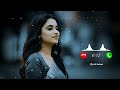 Mobile Ringtone / Love Bgm Ringtone / Instrumental Ringtone / 2023 New Ringtone / nk2 Betez