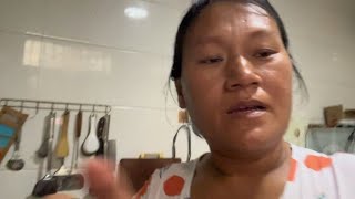 远嫁媳妇给婆婆做美食，用河南的豪横征服家人，更被侄子的话折服