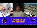 Transfer Title | Atty. Tony Roman #TikTokLawyerPH  Free Legal Advice