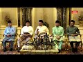 wakil sarawak dilantik di dalam lhdn pm anwar