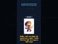 JS's Logic: A Borrow Checker's Worst Nightmare! #shorts #programming