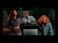 Zanda Zakuza & Makhadzi - Left & Right (feat. Ba Bethe Gashoazen) (Official Video)