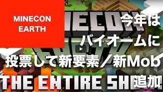 Playtube Pk Ultimate Video Sharing Website