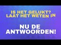 zoek de 5 verschillen 🕵️ in 3 minuten moeilijk editie 2