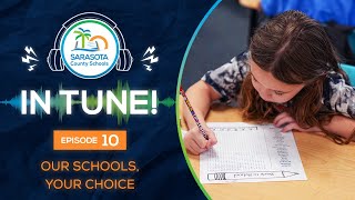 SCS In Tune | ep10 - Our Schools Your Choice_eng