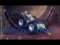 Water Pipeline Inspection Services