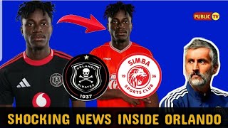 PSL TRANSFER NEWS \