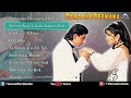 zamaana deewana audio jukebox shahrukh khan raveena tandon