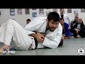 bjj addict training advice u0026 technique with robert drysdale