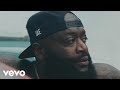 Download Rick Ross Lamborghini Doors ft Meek Mill Anthony Hamilton Official mp3