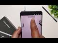 Samsung Galaxy S26 / S26+ / S26 Ultra : How To Turn Motion Photo (Live Photos) ON / OFF
