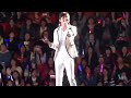 150321 smtown taiwan tvxq 昌珉之移動花車